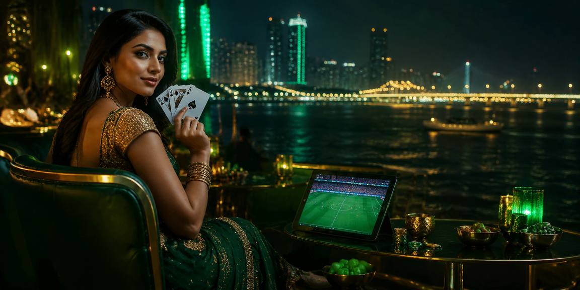 bau888 সাপ্তাহিক স্লট ফিচার